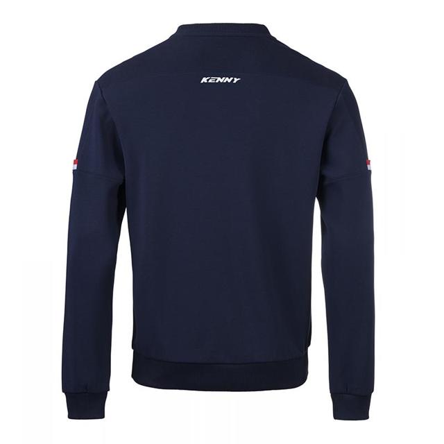 KENNY-sweat-dream-image-120508586-cover-1