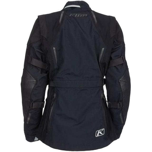 KLIM-veste-altitude-image-146429660-cover-1