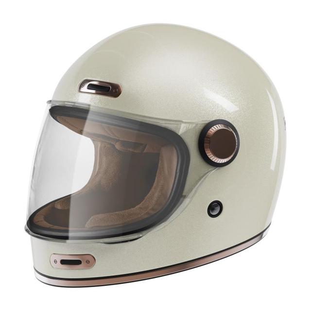 STORMER-casque-history-solid-image-127101356