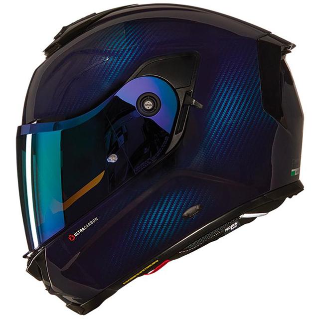 NOLAN-casque-x-903-ultra-carbon-liquido-image-119217996-cover-0