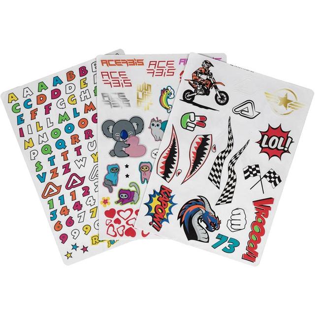 ACERBIS-casque-crossover-rider-junior-image-97336205-cover-2