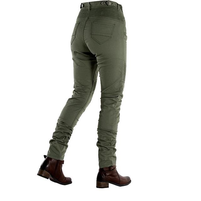 OVERLAP-jeans-imola-cactus-image-6476304-cover-1