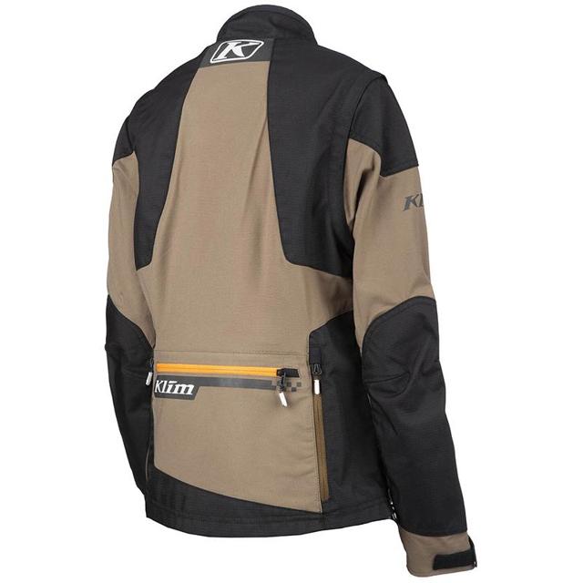 KLIM-veste-rebelle-image-132143220-cover-1