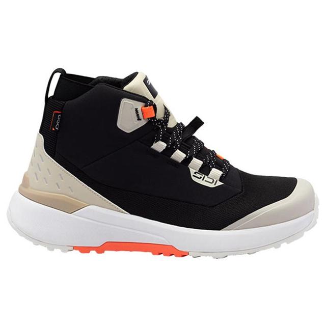 SIDI-baskets-nucleus-gtx-image-137860362-cover-1