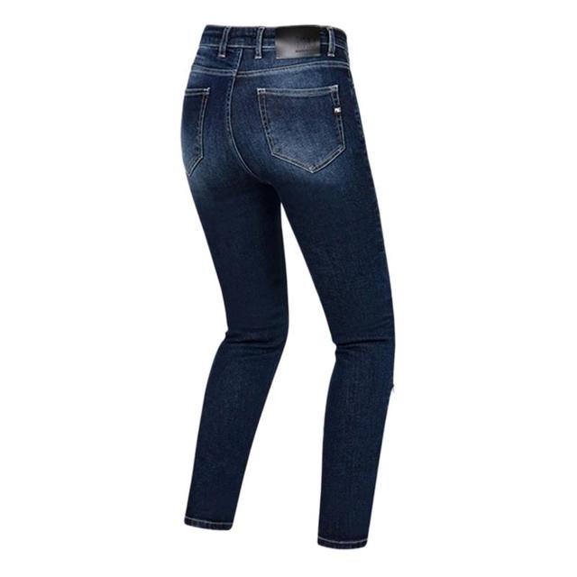 PMJ-jeans-ginevra-image-124561620-cover-1