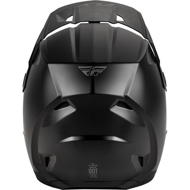 FLY-casque-cross-kinetic-solid-image-129287614-cover-2