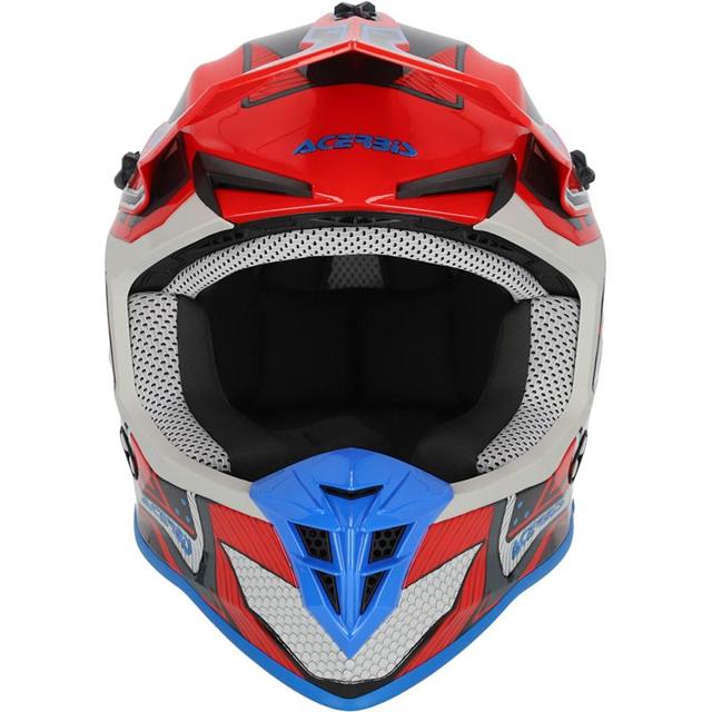 ACERBIS-casque-cross-linear-2206-image-84997997-cover-1