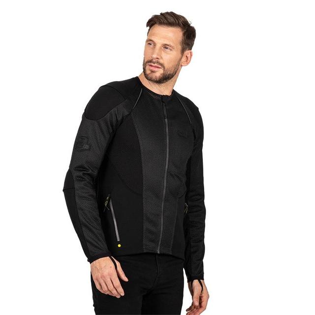 KNOX-blouson-urbane-pro-mk3-maillot-blinde-image-129288411