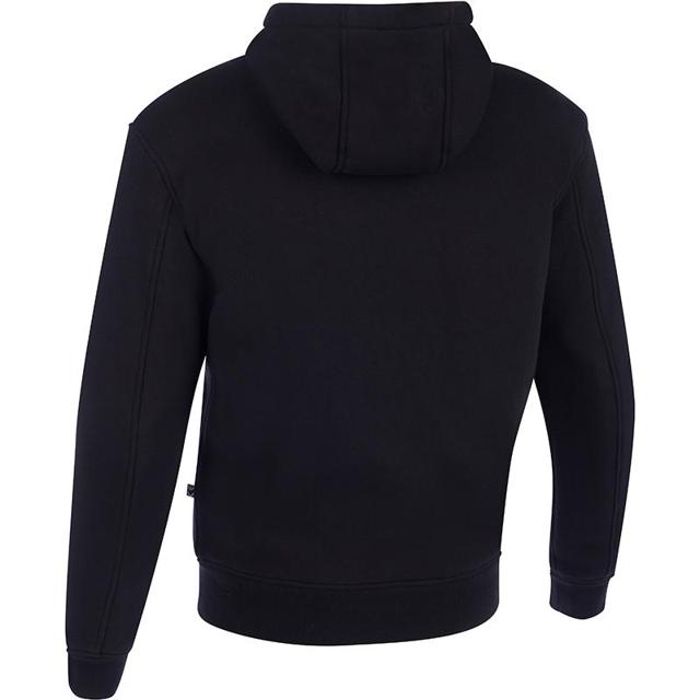 BERING-blouson-hoodiz-2-serie-limitee-image-50771909-cover-1