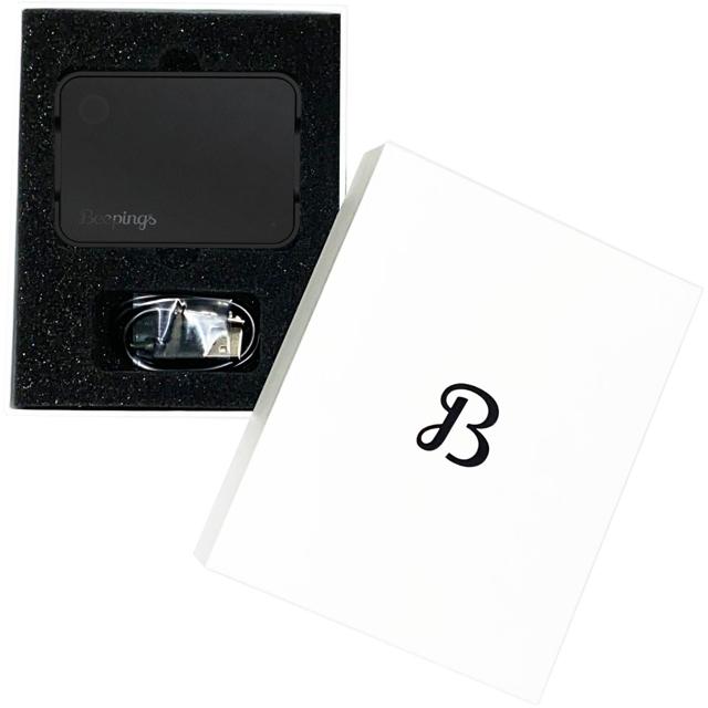 BEEPINGS-tracker-gps-zen-l-image-62515038-cover-1
