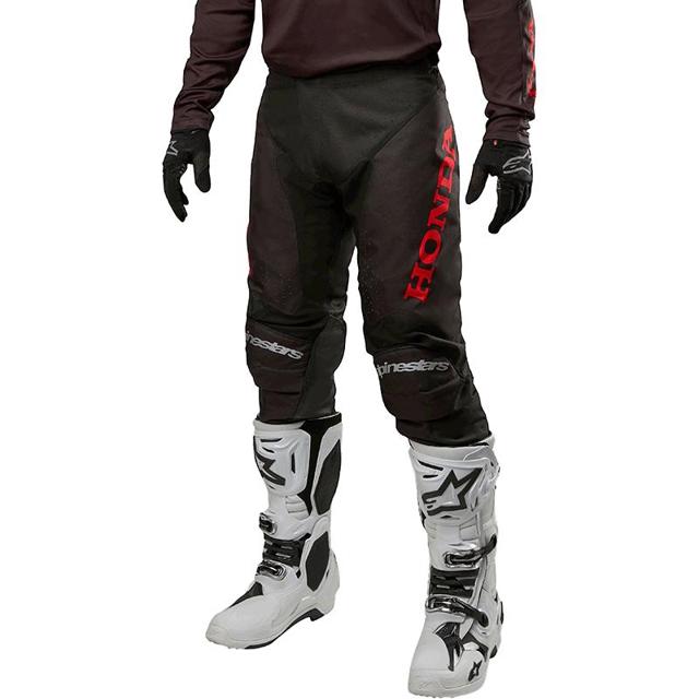 ALPINESTARS-pantalon-cross-honda-racer-iconic-image-127802860-cover-2