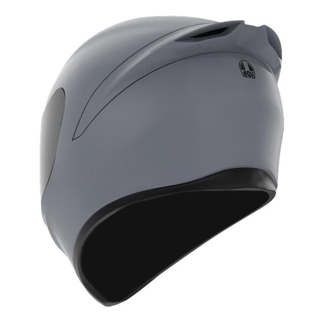 AGV-casque-k1-s-e2206-mono-image-156226637-cover-1