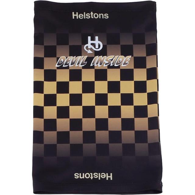HELSTONS-tour-de-cou-deville-inside-image-157565204-cover-1
