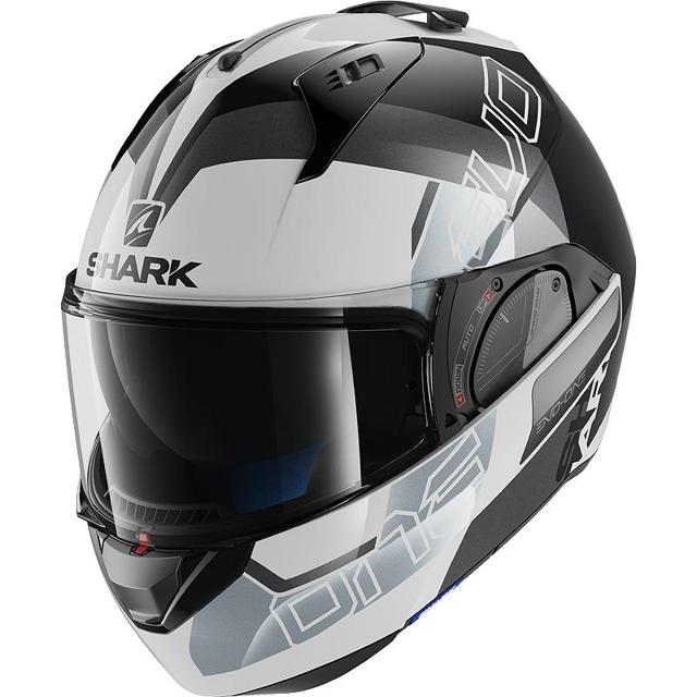SHARK-casque-evo-one-2-slasher-image-6478930-cover-1