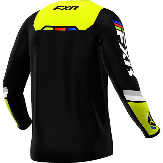 FXR-maillot-cross-apex-mx-image-150830439-cover-1
