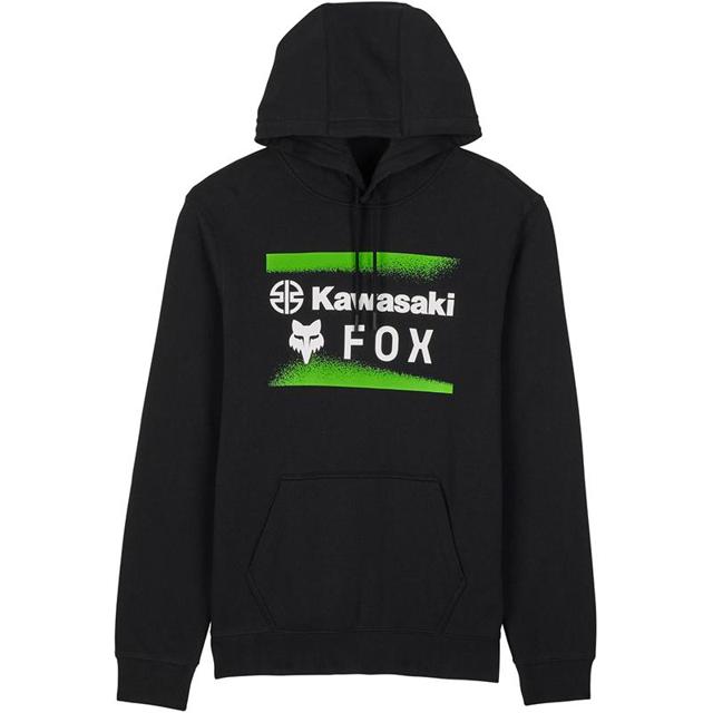 FOX-sweat-x-kawasaki-hoodie-image-97335914