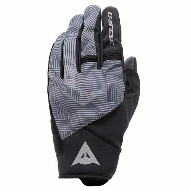 DAINESE-gants-intrepyd-image-128919602-cover-1