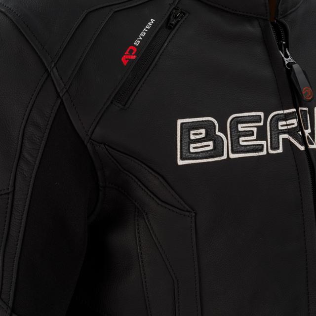 BERING-blouson-borg-image-10686326-cover-2