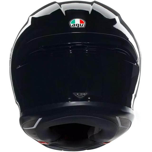 AGV-casque-k6-s-image-148661150-cover-2