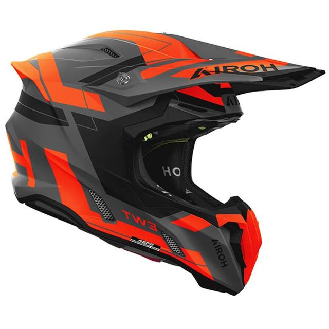 AIROH-casque-cross-twist-3-dynasty-orange-matt-image-136621054-cover-1