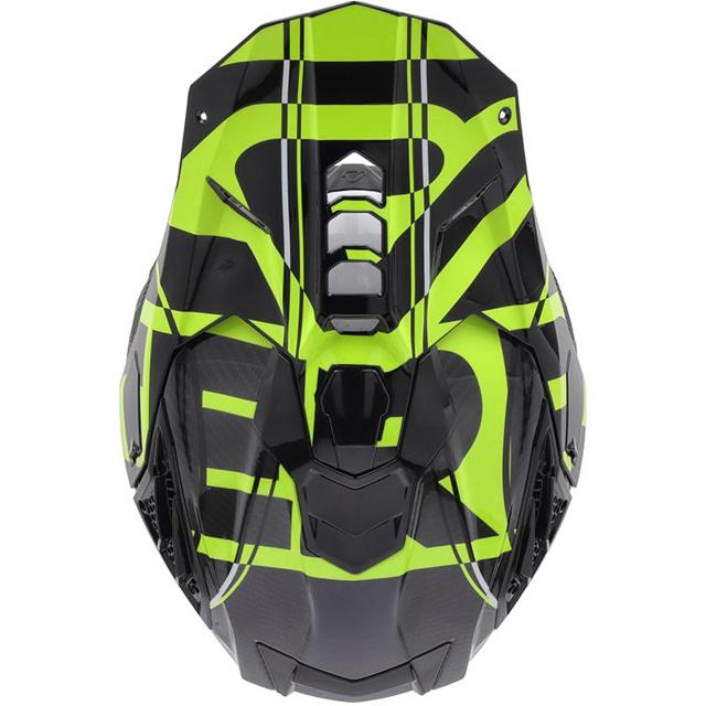 ACERBIS-casque-cross-airstrike-c-image-155594928-cover-2