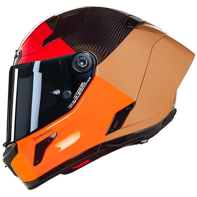 NOLAN-casque-x-804-rs-ultra-carbon-blocco-image-119217981-cover-0