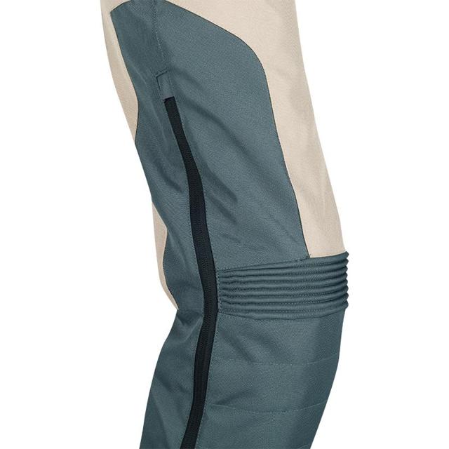 BERING-pantalon-siberia-lady-image-87234438-cover-2