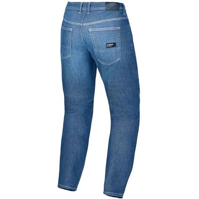 ALPINESTARS-jeans-flex-ast-7-image-156226275-cover-1