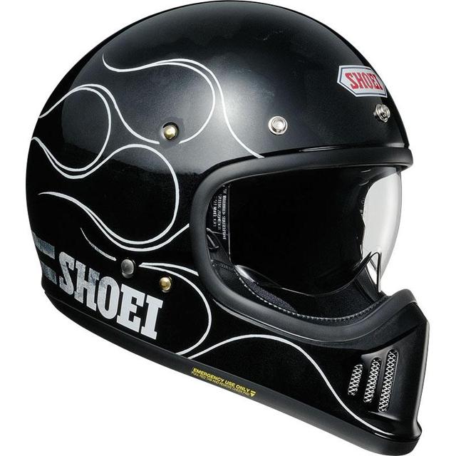 SHOEI-casque-ex-zero-xanadu-tc-5-image-41429034-cover-1