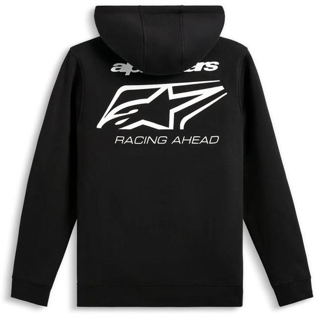 ALPINESTARS-veste-sportswear-formulation-image-136082332-cover-1
