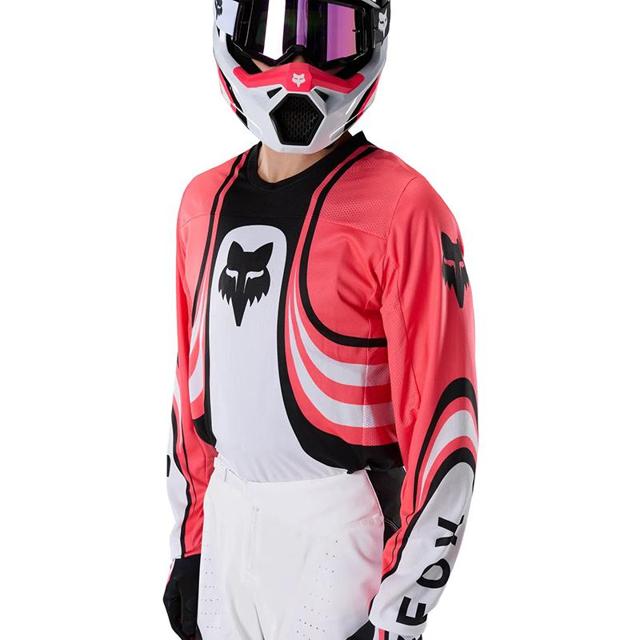 FOX-maillot-cross-180-draft-image-155594464-cover-2