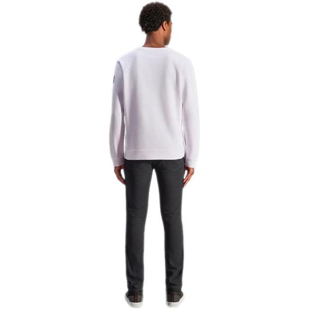 ALPINESTARS-sweat-bettern-crew-image-136267524-cover-2