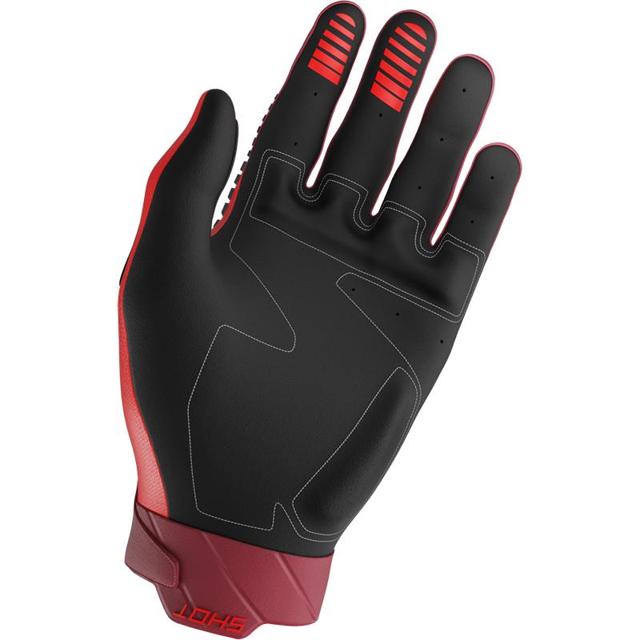 SHOT-gants-cross-core-max-image-134702360-cover-1