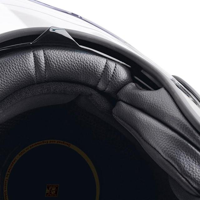 TUCANOURBANO-casque-el-fast-image-57619050-cover-2