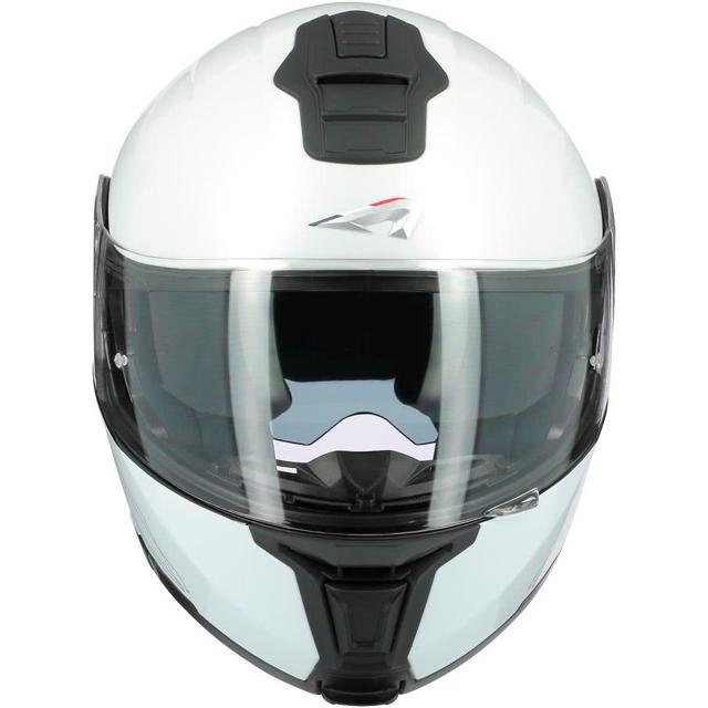 ASTONE-casque-rt1200evo-monocolor-image-31771331-cover-1
