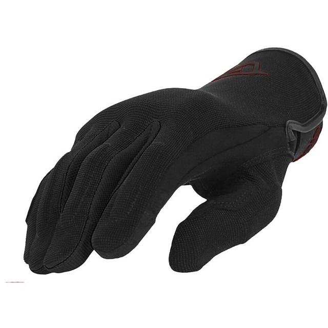 ACERBIS-gants-ce-x-way-image-97336346-cover-2