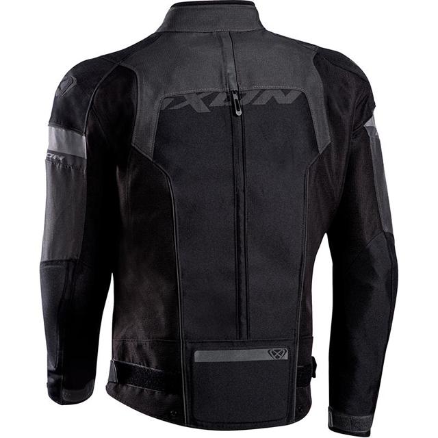 IXON-blouson-allroad-image-44200670-cover-1