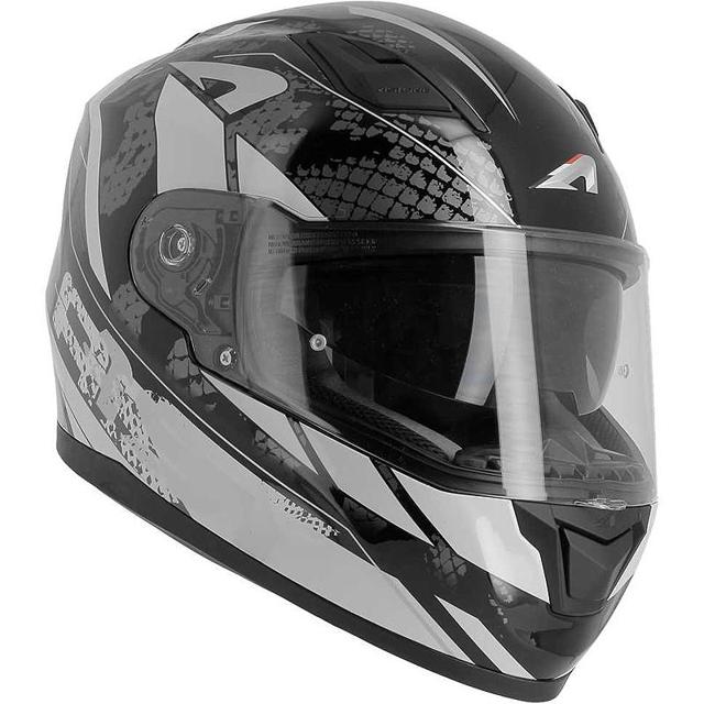 ASTONE-casque-gt-900-skin-image-6476995-cover-1