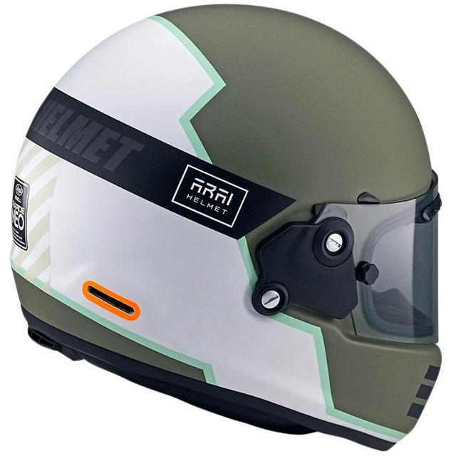 ARAI-casque-concept-x-overland-image-33590294-cover-1