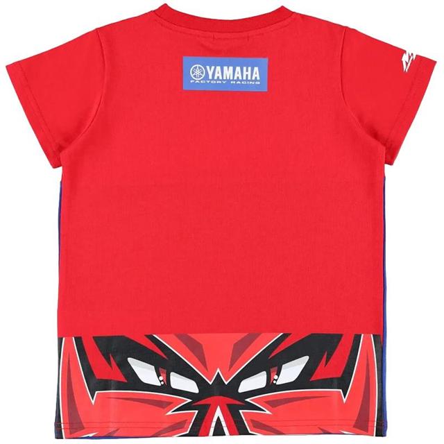 QUARTARARO-tee-shirt-yamaha-dual-fq20-el-diablo-eyes-b-fabio-quartararo-image-151417239-cover-1
