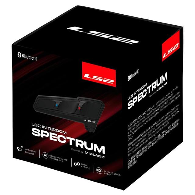 LS2-intercom-spectrum-image-140830952-cover-0
