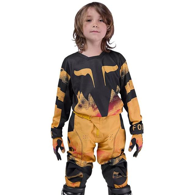 FOX-maillot-cross-180-kairos-junior-image-136082282-cover-2