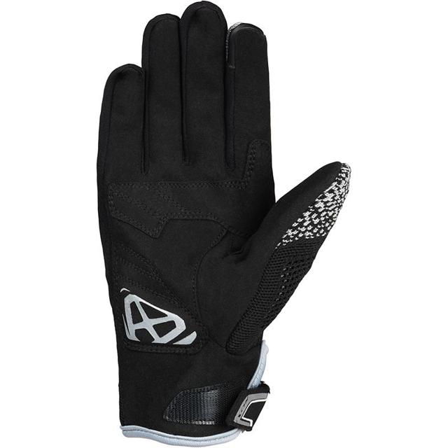 IXON-gants-ixflow-knit-lady-image-69542965-cover-1