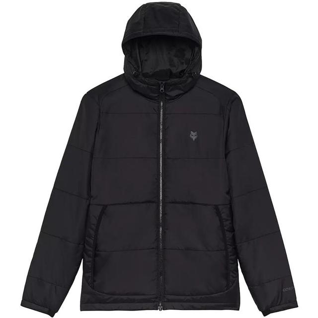 FOX-veste-sportswear-ridgeway-image-129455432
