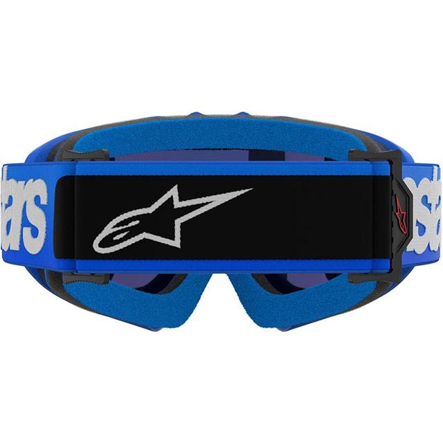 ALPINESTARS-masque-cross-vision-youth-blaze-image-119006202-cover-2