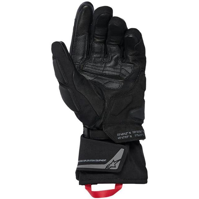 ALPINESTARS-gants-wt-8-gore-tex-insulated-image-137421679-cover-1
