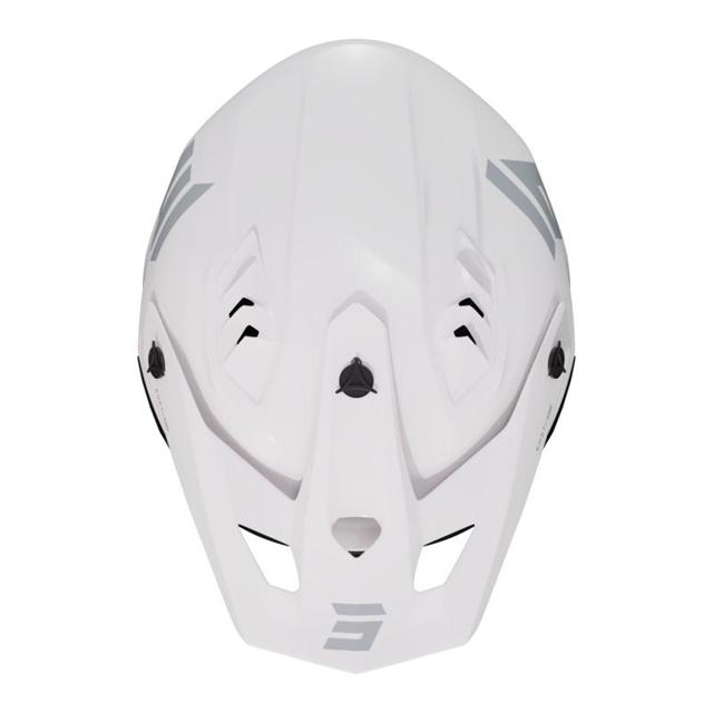 SHOT-casque-trial-jump-solid-image-75858213-cover-1