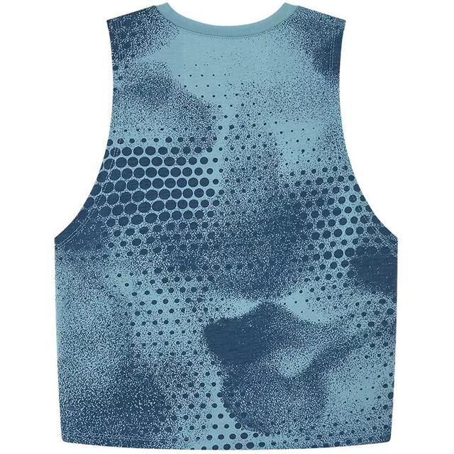 FOX-debardeur-aop-biker-tech-lady-image-132881519-cover-1