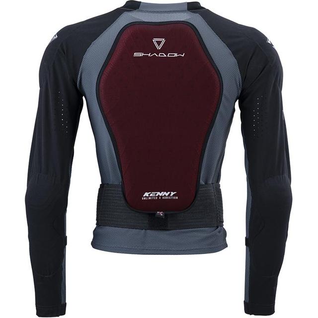 KENNY-gilet-de-protection-shadow-image-61309579-cover-1