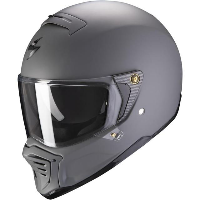 SCORPION-casque-exo-fighter-solid-image-15997464